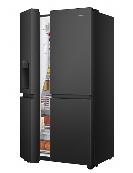 frigo-sbs-2p-632lt-h179-l91-nf-e-blackinox-disp-t-20.jpg