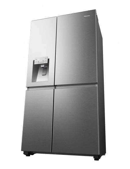 frigo-sbs-2p-632lt-h179-l91-nf-e-inox-disp-tan-4.jpg