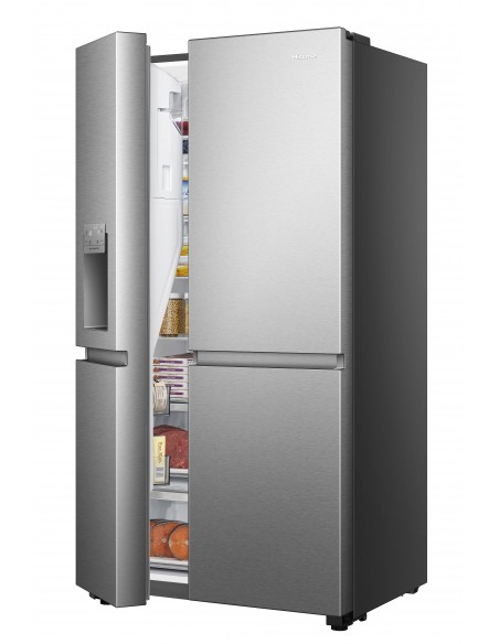 frigo-sbs-2p-632lt-h179-l91-nf-e-inox-disp-tan-5.jpg