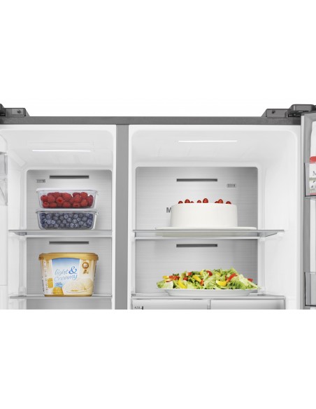 frigo-sbs-2p-632lt-h179-l91-nf-e-inox-disp-tan-8.jpg