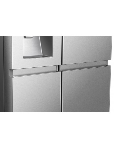 frigo-sbs-2p-632lt-h179-l91-nf-e-inox-disp-tan-11.jpg