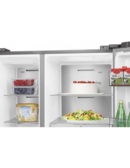 frigo-sbs-2p-632lt-h179-l91-nf-e-inox-disp-tan-12.jpg