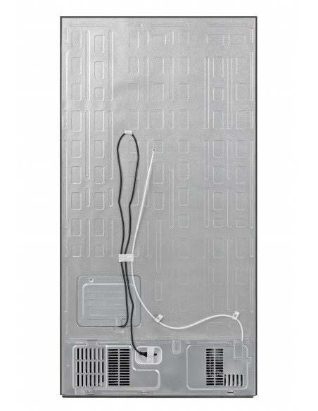 frigo-sbs-2p-632lt-h179-l91-nf-e-inox-disp-tan-13.jpg