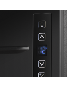 frigo-cantina-30bt-h84-l48-g-filtrouv-1.jpg 2