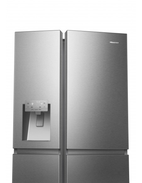 frigo-sbs-2p-632lt-h179-l91-nf-e-inox-disp-tan-18.jpg