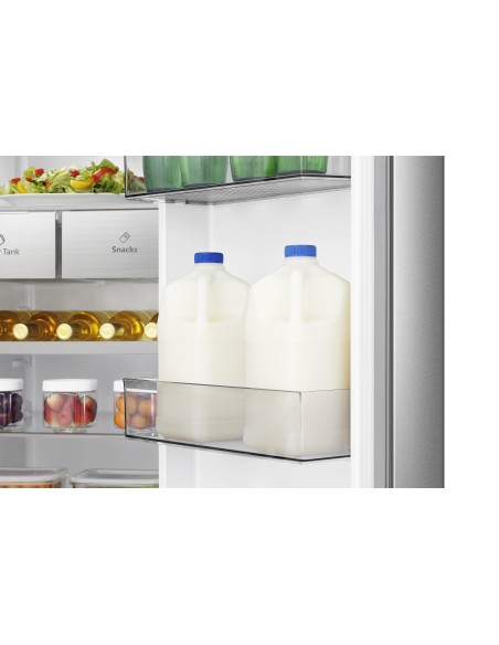 frigo-sbs-2p-632lt-h179-l91-nf-e-inox-disp-tan-19.jpg