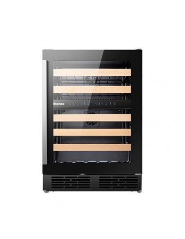 frigo-cantina-46bt-h86-l59-g-2zone-filtrouv-1.jpg