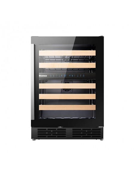frigo-cantina-46bt-h86-l59-g-2zone-filtrouv-1.jpg