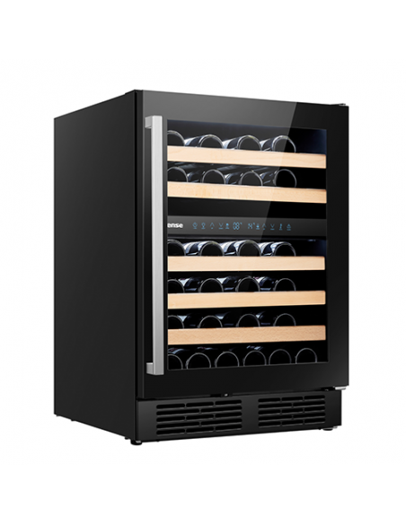 frigo-cantina-46bt-h86-l59-g-2zone-filtrouv-2.jpg