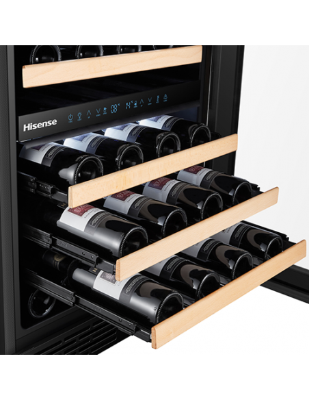 frigo-cantina-46bt-h86-l59-g-2zone-filtrouv-4.jpg