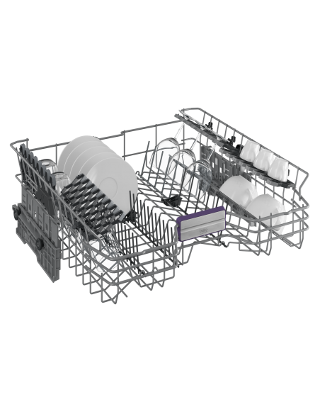 lst-beko-bdin38645d-4.jpg