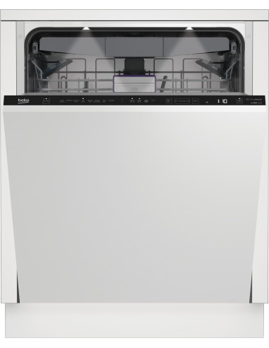 lavast-inc-16cop-8pr-43db-3cesto-wawatersafe-1.jpg