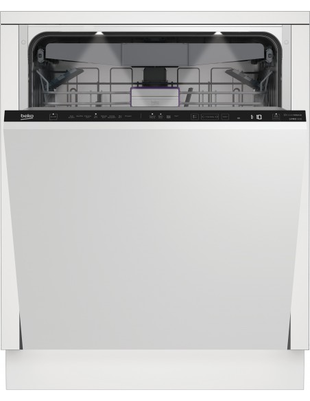 lavast-inc-16cop-8pr-43db-3cesto-wawatersafe-1.jpg