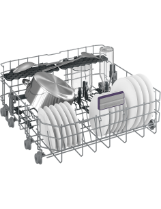 lavast-inc-16cop-8pr-43db-3cesto-wawatersafe-1.jpg 2