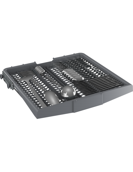 lavast-inc-16cop-8pr-43db-3cesto-wawatersafe-5.jpg
