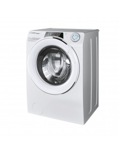 candy-lavatrice-ro16106dwmct-1-s-1.jpg 2