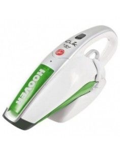 hoover-aspirasolidi-clik-sc72dwg-39300139-1.jpg