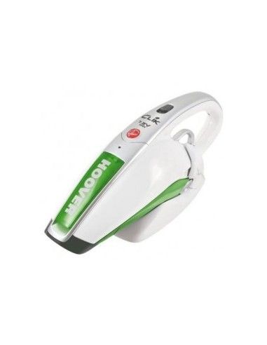 hoover-aspirasolidi-clik-sc72dwg-39300139-1.jpg