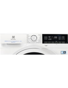 lavatrice-cf-8kg-1400g-inverter-vapore-wifi-autodose-1.jpg 2