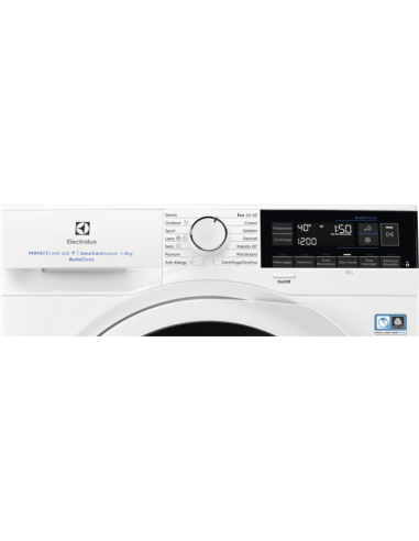 lavatrice-cf-8kg-1400g-inverter-vapore-wifi-autodose-2.jpg