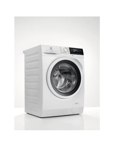 lavatrice-cf-8kg-1400g-inverter-vapore-wifi-autodose-4.jpg