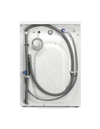 lavatrice-cf-8kg-1400g-inverter-vapore-wifi-autodose-5.jpg