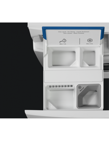 lavatrice-cf-8kg-1400g-inverter-vapore-wifi-autodose-6.jpg