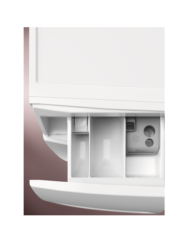 lavatrice-cf-8kg-1400g-inverter-vapore-wifi-autodose-7.jpg