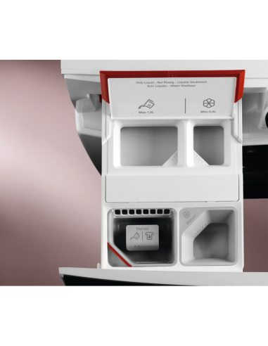 lavatrice-cf-8kg-1400g-inverter-vapore-wifi-autodose-8.jpg