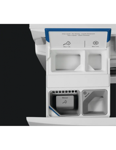 lavatrice-cf-8kg-1400g-inverter-vapore-wifi-autodose-9.jpg
