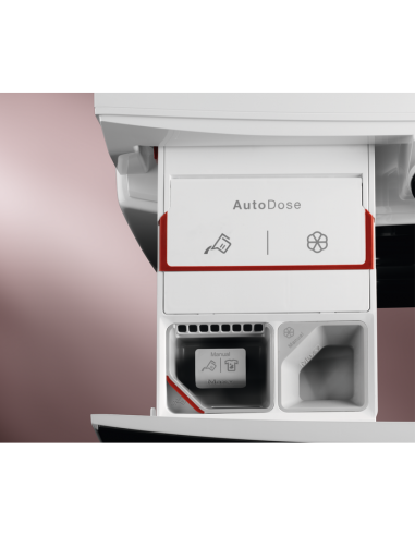 lavatrice-cf-8kg-1400g-inverter-vapore-wifi-autodose-11.jpg