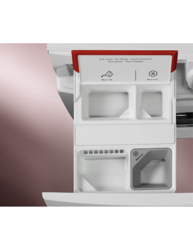 lavatrice-cf-8kg-1400g-inverter-vapore-wifi-autodose-12.jpg