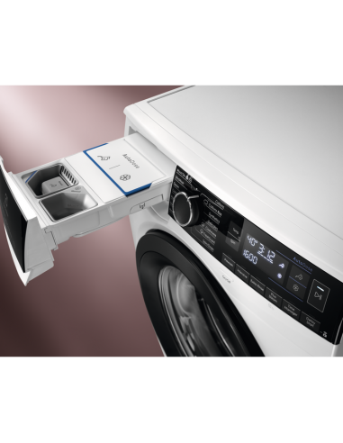 lavatrice-cf-8kg-1400g-inverter-vapore-wifi-autodose-14.jpg