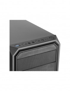 PC ASSEMBLATO INTEL... 2