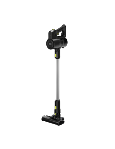 beko-scopa-ricmultifvrt51225vb-1.jpg 2