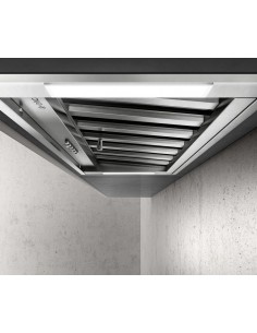 caf-elica-ct35-pro-ix-a-120-1.jpg 2