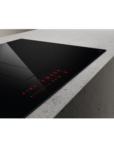 caf-elica-nikolatesla-fit-xl-bl-a-83-1.jpg 2