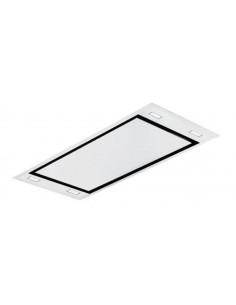 cappa-90cm-maris-flat-soffitto-white-1.jpg 2