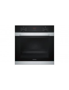 forno-71lt-multi7-inox-a-display-rosso-1.jpg