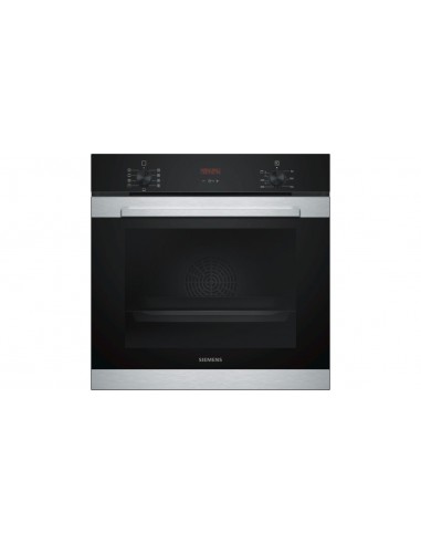 forno-71lt-multi7-inox-a-display-rosso-1.jpg