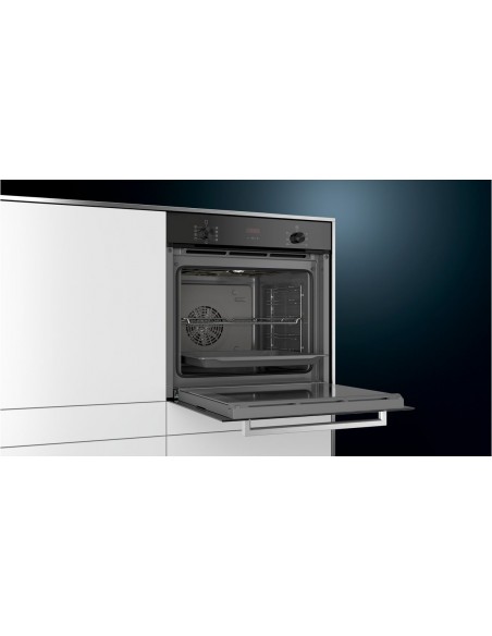 forno-71lt-multi7-inox-a-display-rosso-4.jpg