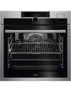forno-70lt-multi25-a-inox-vaporewifi-partner-1.jpg