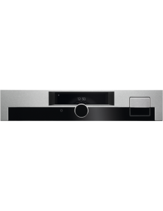 forno-70lt-multi25-a-inox-vaporewifi-partner-1.jpg 2