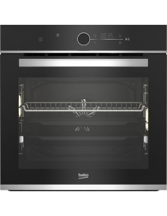 fo-beko-bbim13400xs-1.jpg