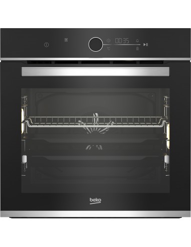 fo-beko-bbim13400xs-1.jpg