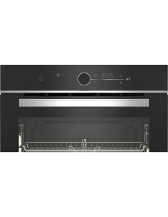 fo-beko-bbim13400xs-1.jpg 2