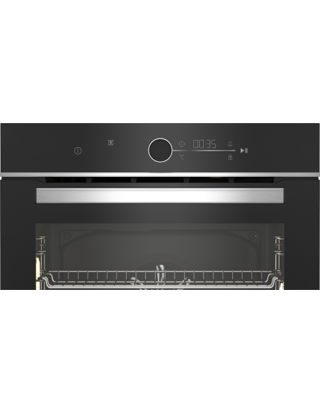 fo-beko-bbim13400xs-2.jpg
