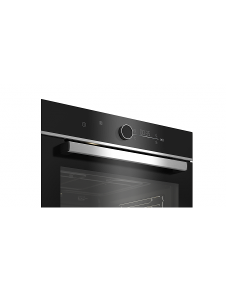 fo-beko-bbim13400xs-3.jpg
