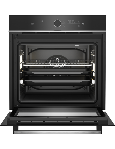 fo-beko-bbim13400xs-4.jpg