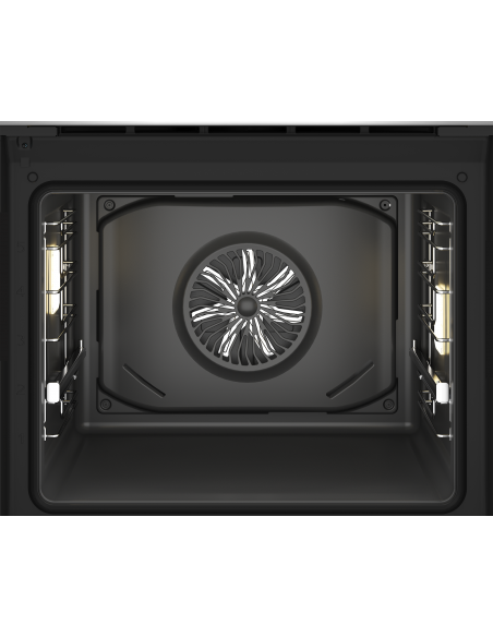 fo-beko-bbim13400xs-5.jpg